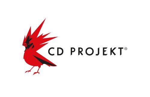 2020y12m16d_062442703