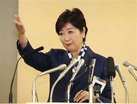 引用画像