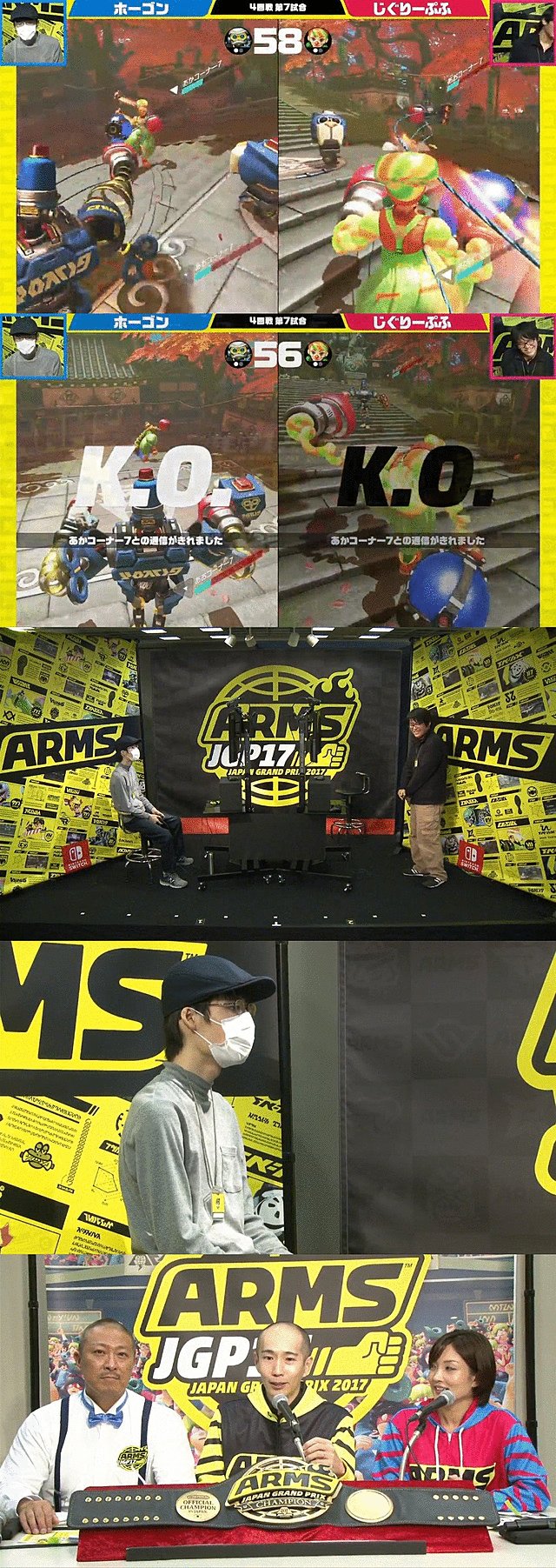 1.jpg
