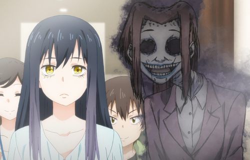 【MAIN】MIE_08_CAP-00025