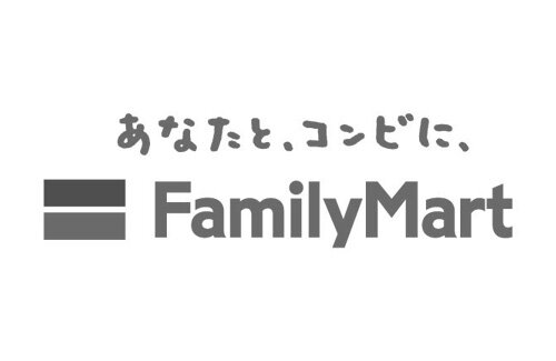名称未設定 1