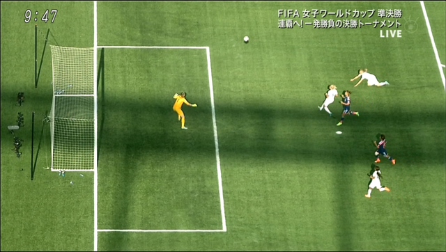 mtvManager 2015-07-02 09-47-30-95