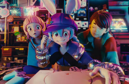 thumbnail image