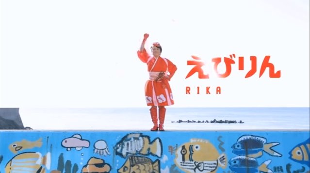 2015y11m15d_082615177