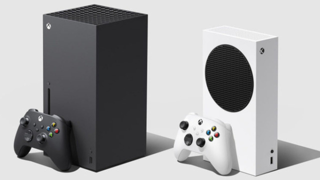 20200913-00198033-roupeiro-000-14-view