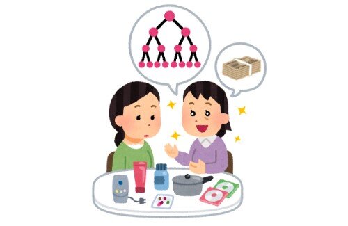 2021y03m17d_160023648