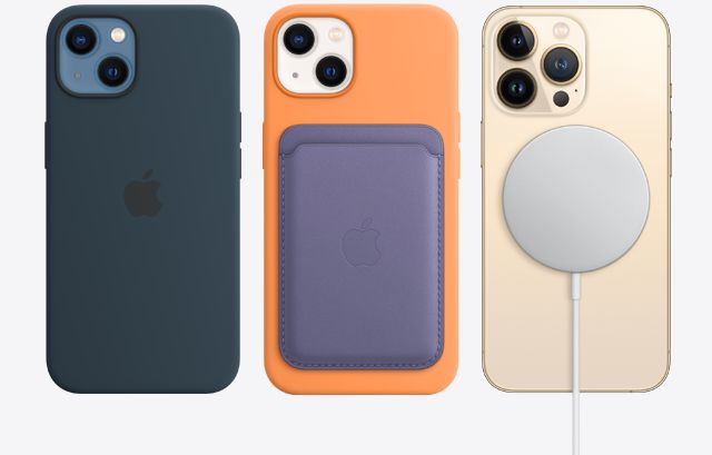 iphone-cases-magsafe-202108_FMT_WHH