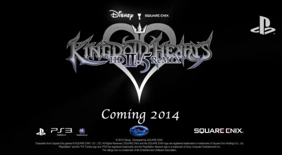 2013y10m14d_160520569