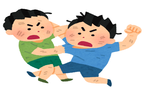 理不尽 男店員 マスクつけろや 客 うるせぇ 警備員 やめろ 女店員 大惨事に 人気の アプリ コミック にどっぷりハマって暇なし生活