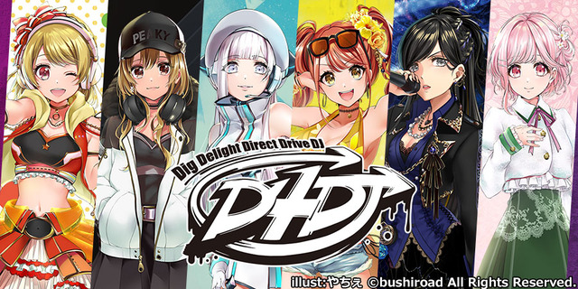 10231147_5dafbf267e6e7