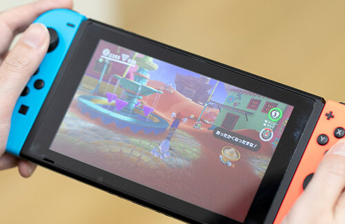 thumbnail image