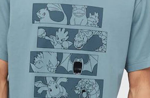 名称未設定-1-復元