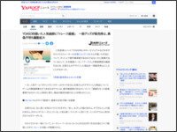 498t4e8a894t89a