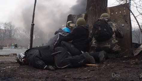 2014y03m10d_082643357