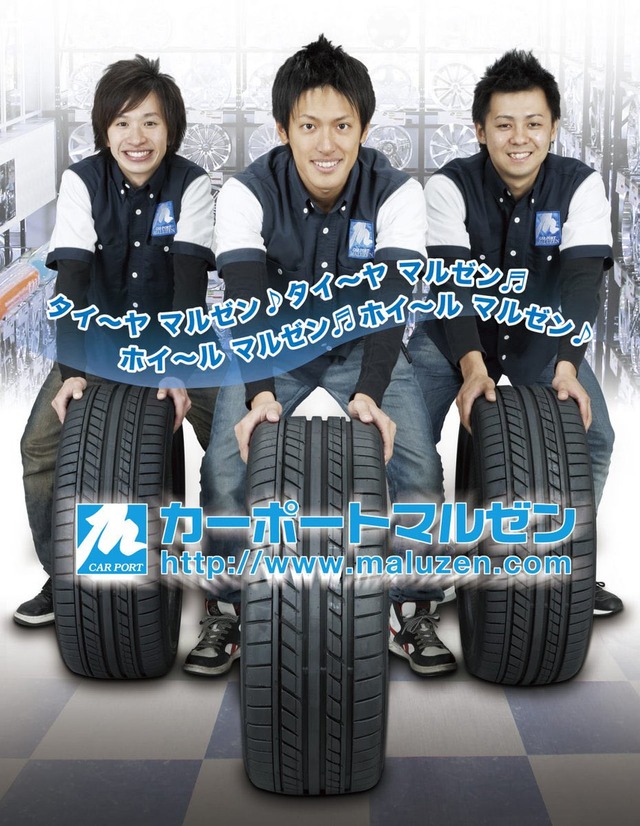 EyOFs5WU4AURDtu