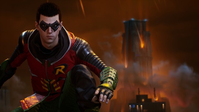 Gotham-Knights_2020_08-22-20_002