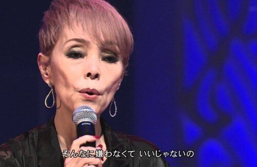 2021y02m24d_152532477