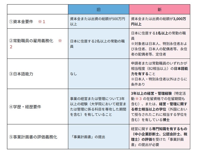 2026y01m04d_224132407