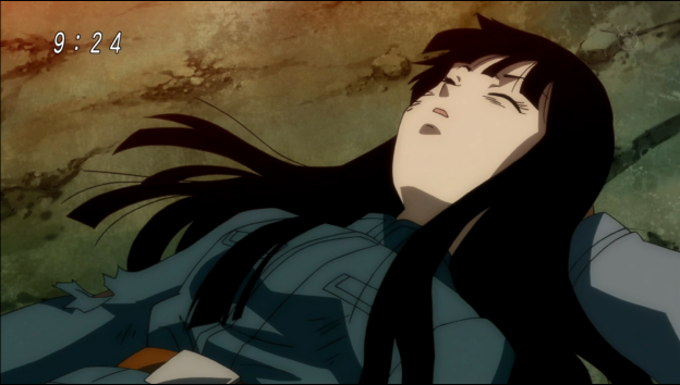 mtvManager 2016-06-12 09-24-26-00