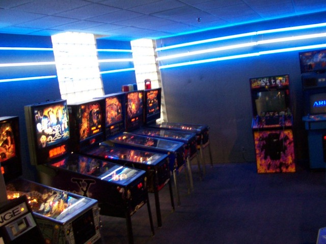 DreamTR-Arcade-2
