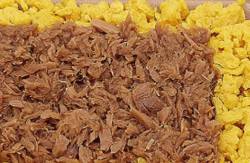 名称未設定-1-復元-復元-復元-復元