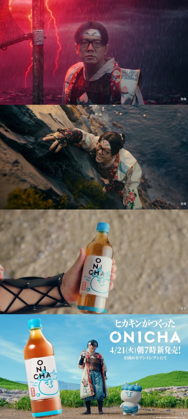 sdadsa