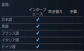 2016y07m13d_174337179