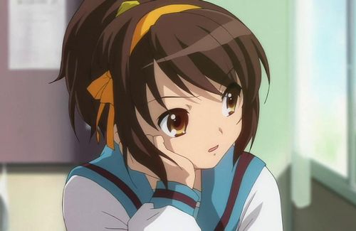 は 市立中学校の校則で 下着は白 ポニーテール禁止 人権侵害だと批判殺到 はちま起稿