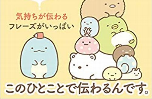 51ioeiI2DZL._SX375_BO1,204,203,200_