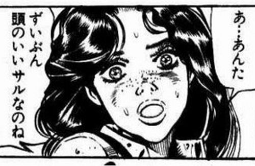 義務教育の敗北 コロナ感染死しないよう換気しなきゃ せや ヤフコメ民が天才的すぎるアイデアを出して伝説にｗｗｗｗ はちま起稿