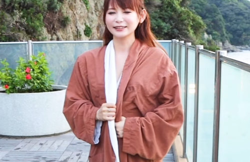 中川翔子さんが100億年ぶりに水着姿を披露した結果ｗｗｗｗｗ はちま起稿