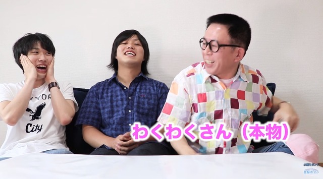 2016y06m12d_124432076