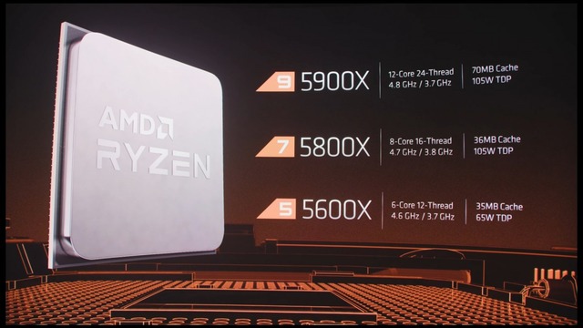 gsmarena_004