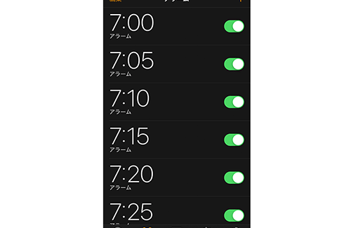 名称未設定-1-復元-復元-復元-復元-復元