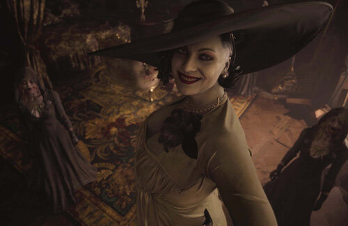 thumbnail image