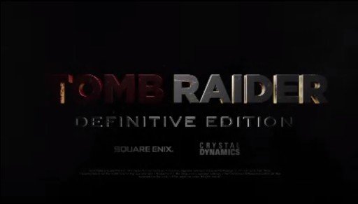 2013y12m08d_090540513