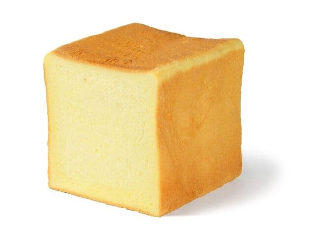 mos-burger-rich-bread