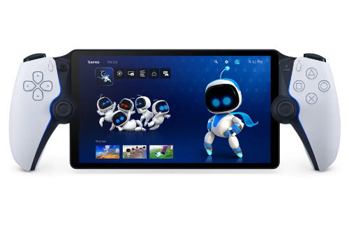 thumbnail image