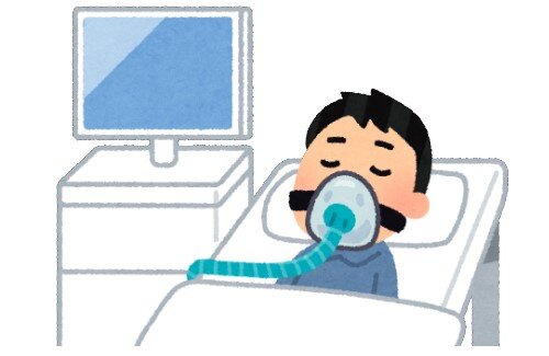 2020y12m30d_132749689