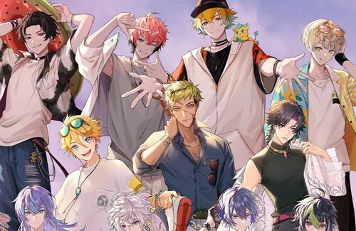 thumbnail image