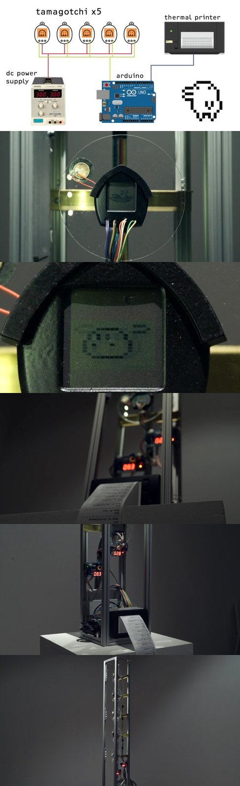 aaaaaaaa
