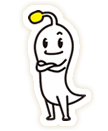 引用画像