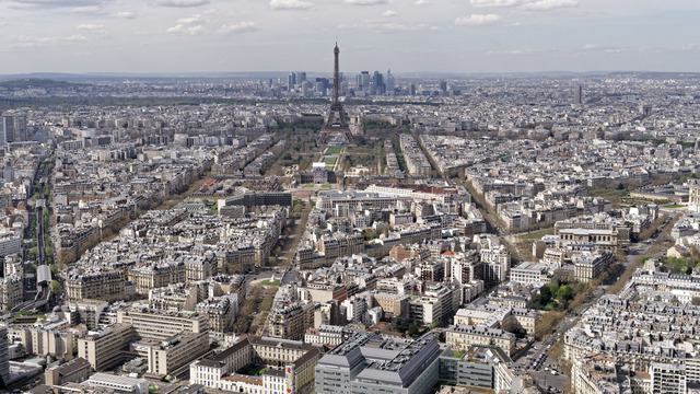View_From_Montparnasse_Tower_(255652451)