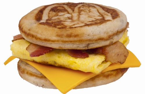 McD-Bacon-Egg-Cheese-McGriddle