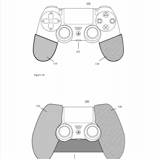 DS5-patent-2