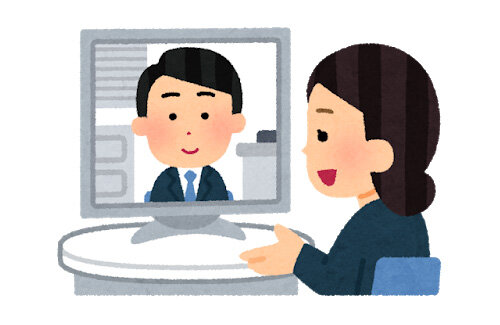 名称未設定 1