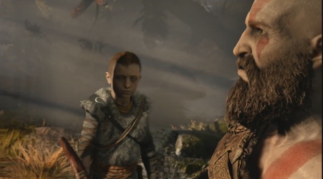 2016y06m14d_100825269