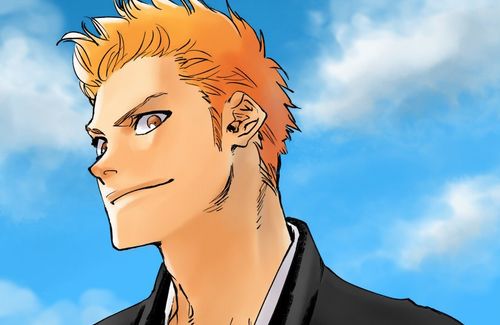 ネタバレ注意 本日発売のジャンプ掲載 ブリーチ 新作読切 ガチで衝撃展開になりファン絶叫 まさかの スタートか はちま起稿 ネタバレ注意 本日発売のジャンプ掲載 ブリーチ 新作読切 ガチで衝撃展開になりファン絶叫 まさかの スタートか はちま起稿