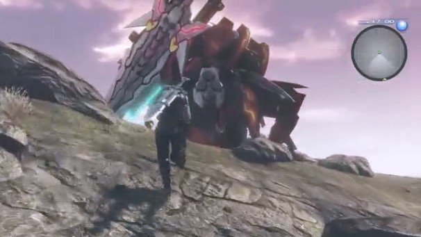 bandicam 2013-01-23 23-33-50-813