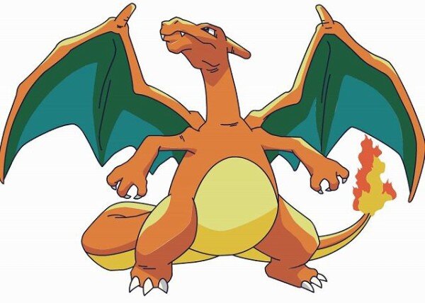 4t9e8wa4898998te4wa8